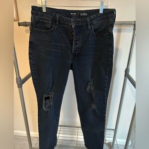 Old Navy Jean